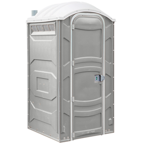 Contact Belleville Porta Potty