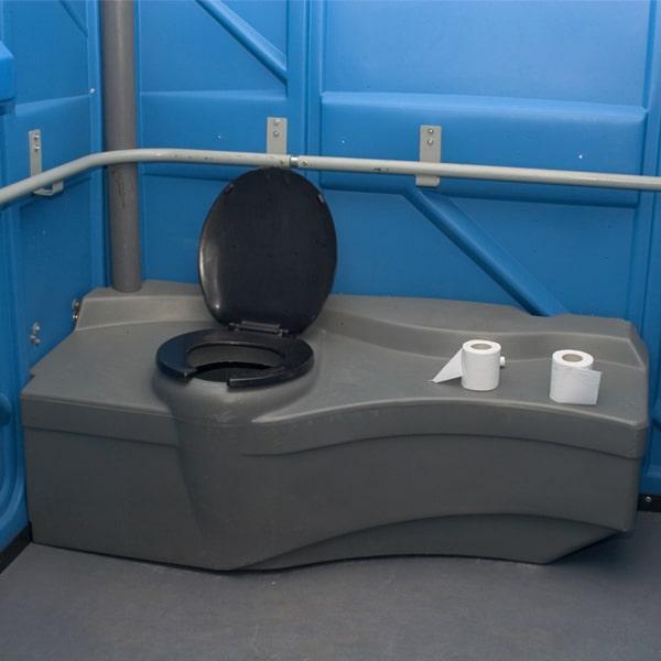 Wedding Porta Potty Rentals Belleville IL